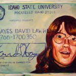 David-ID_36x24 David-ID_36x24