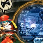 bandai //.hack 2 app interface bandai //.hack 2 app interface