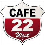 cafe22west cafe22west