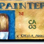 chester chester