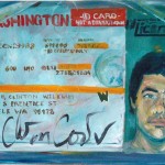 clinton_washington clinton_washington
