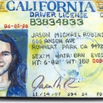 jason jason