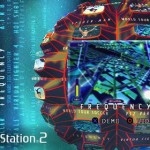 kiosk 2.6 kiosk 2.6