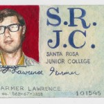 lawrence-farmer-ID-card lawrence-farmer-ID-card