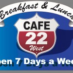 logo-cafe22w-sign logo-cafe22w-sign