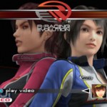 Namco Namco