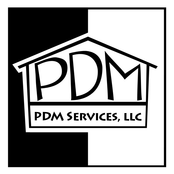 pdm_logo_small.jpg