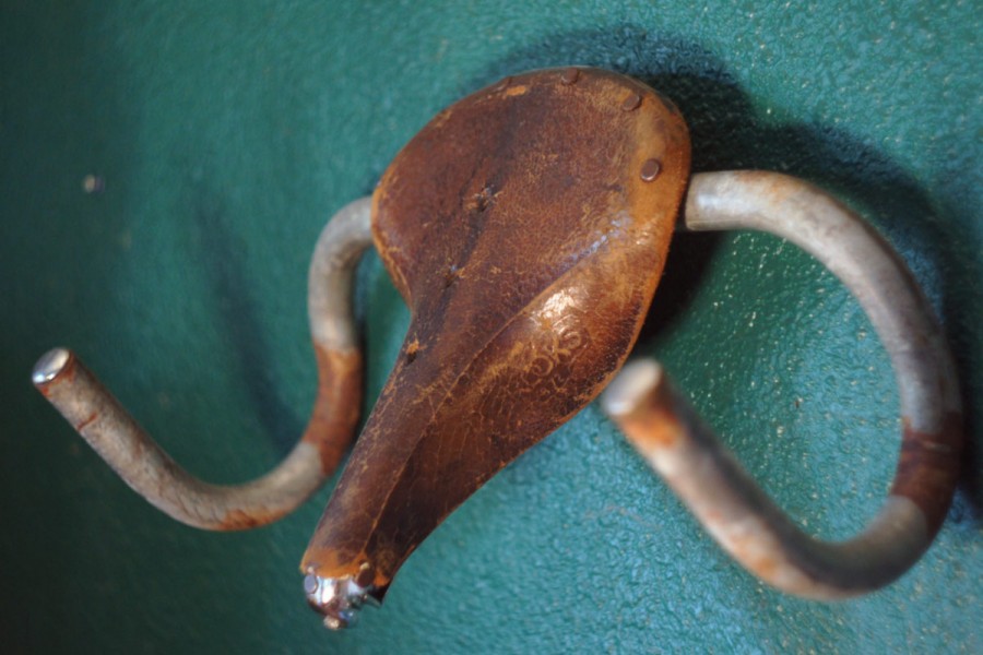 rams-head-bike-seat006