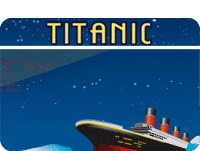 titanic-banner-anim-titanic-game