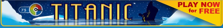 titanic-banner-home-titanic-home