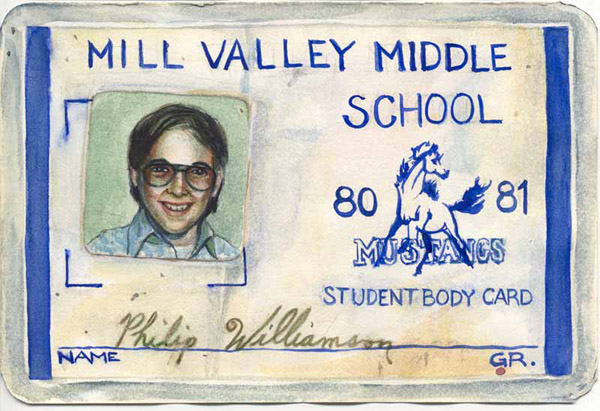 philip-williamson-millvalley-middleschool-card-1980
