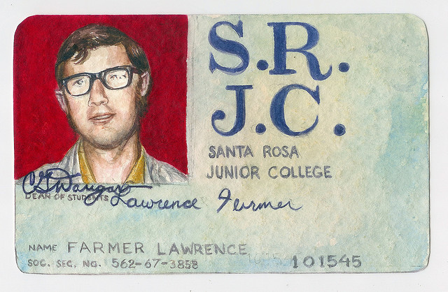 lawrence-farmer-ID-card