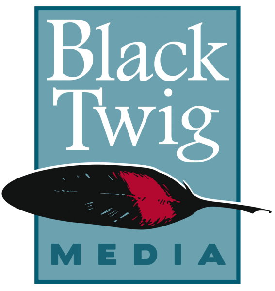BlackTwigMedia